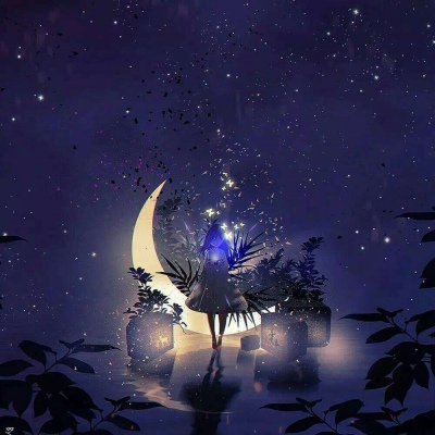 Furry兽圈美学分享兽圈群